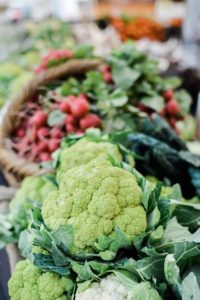 Farm Hacks- Building Cold Storage Hands On Workshop @ F.A.R.M. | Dallas | Texas | United States