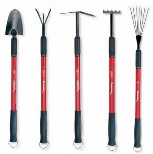 Helpful Garden Tools