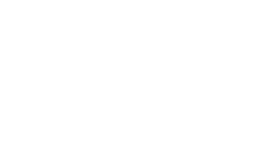 Texas AgrAbility
